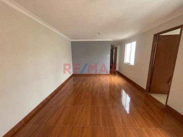 Casa venta en Lurin, Lima Metropolitana