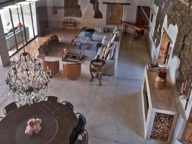 Casa en venta en Chamula, Chiapas