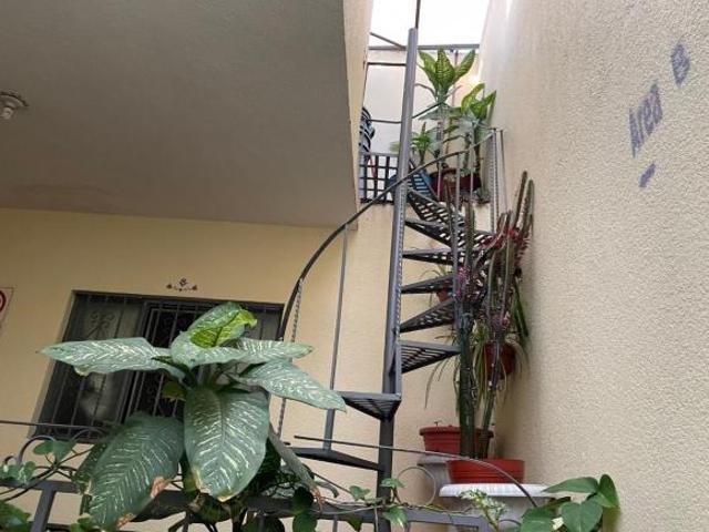 Casa en venta en Acámbaro, Guanajuato
