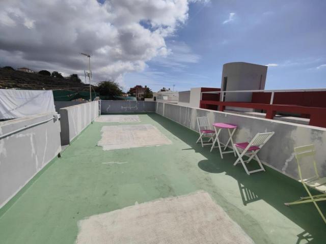 Casa en venta en Tijoco Bajo, Adeje