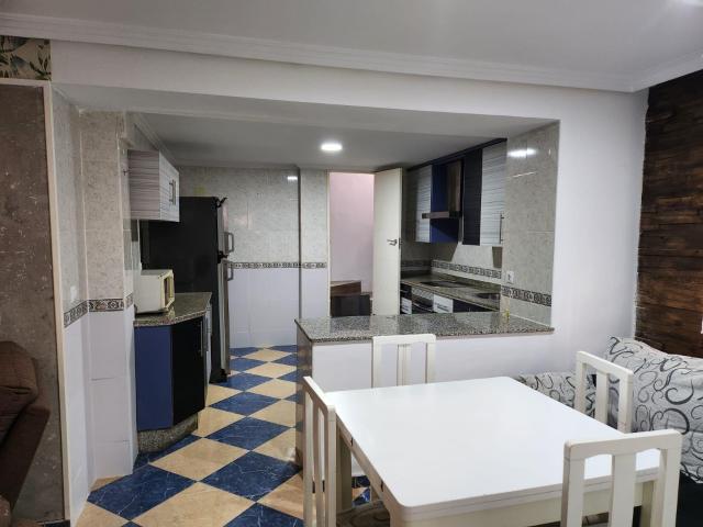 Casa en venta en Margallo, Cáceres