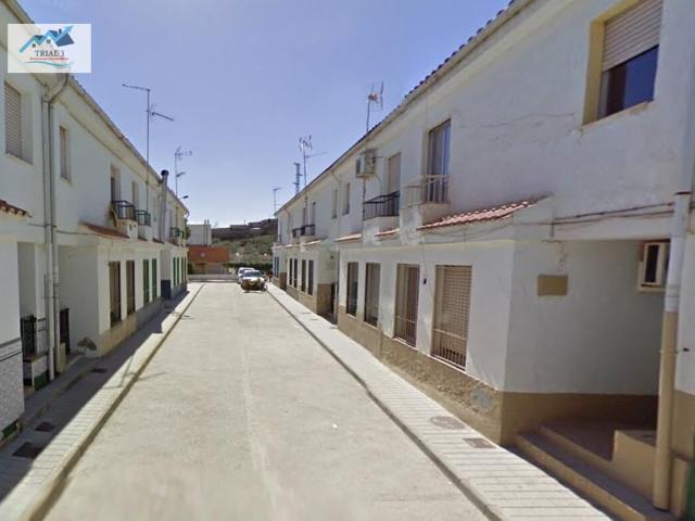 Casa en venta en Comarca de Guadix, Andalucía