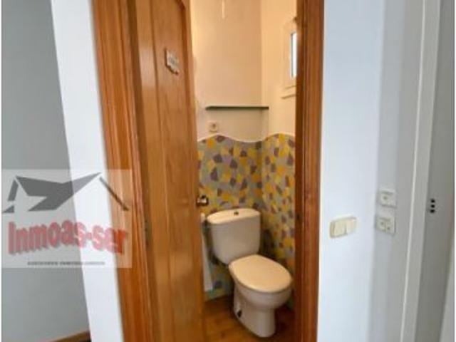 Casa en venta en Vallès Oriental, Catalunya