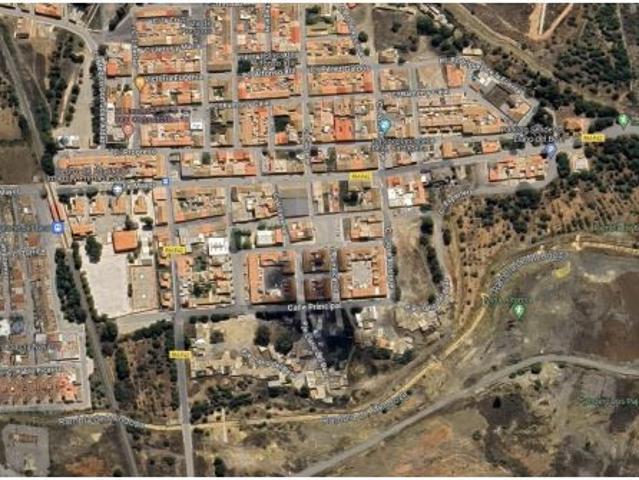 Casa en venta en Beal, Campo de Cartagena y Mar Menor