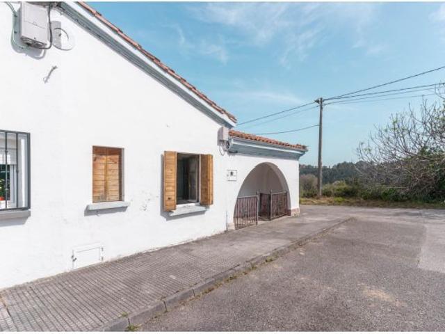 Casa en venta en Cudillero, Asturias