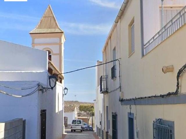 Casa en venta en Los Gallardos, Andalucía