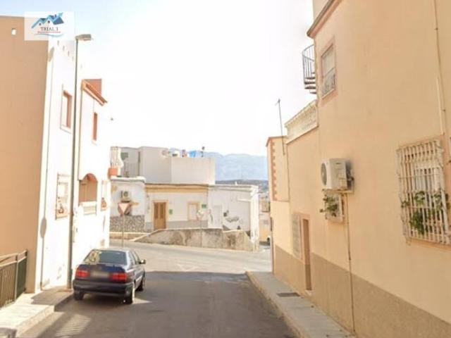 Casa en venta en La Gloria, Huércal De Almería