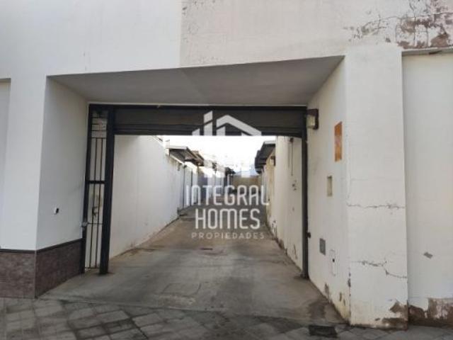 Casa en venta en Costa Occidental, Andalucía