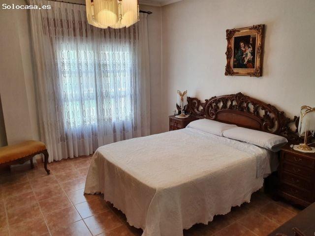 Casa en venta en el Pinós / Pinoso, Alacant / Alicante