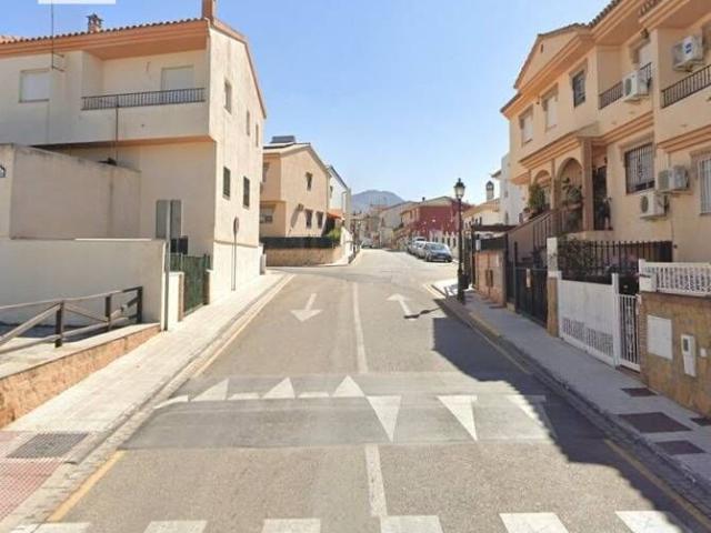 Casa en venta en Pulianas, Pulianillas