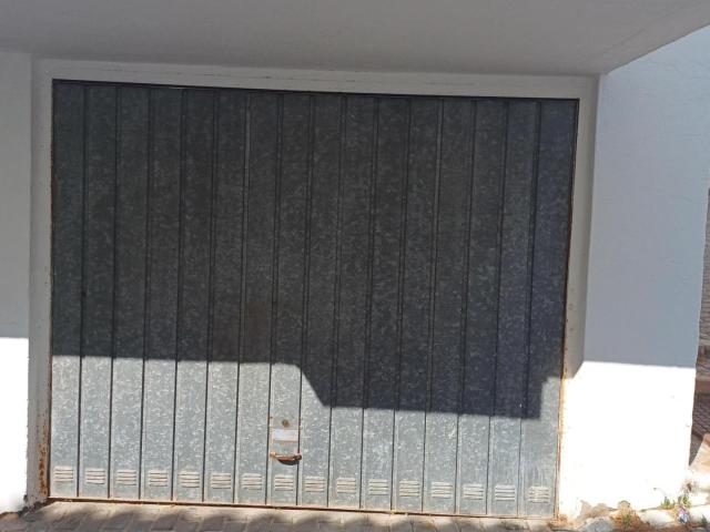 Casa en venta en Villafranca de los Barros, Tierra de Barros