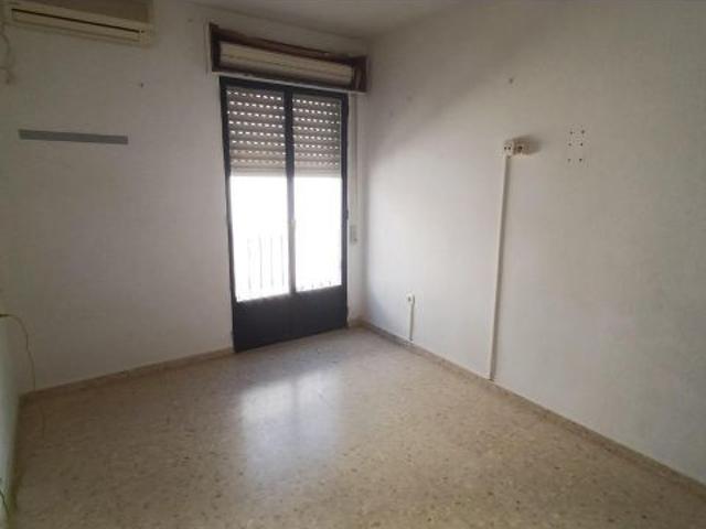 Casa en venta en Villafranca de los Barros, Villafranca De Los Barros