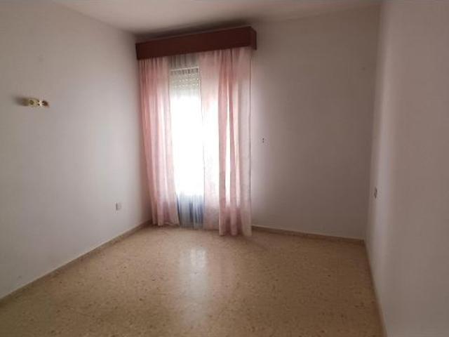 Casa en venta en Villafranca de los Barros, Tierra de Barros
