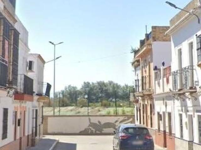 Casa en venta en Villaverde Del Río, Andalucía