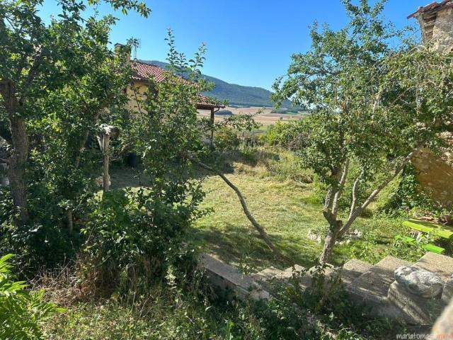 Casa en venta en Arabako lautada, Guipúzcoa
