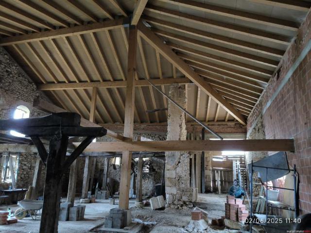 Casa en venta en Arabako lautada, Guipúzcoa