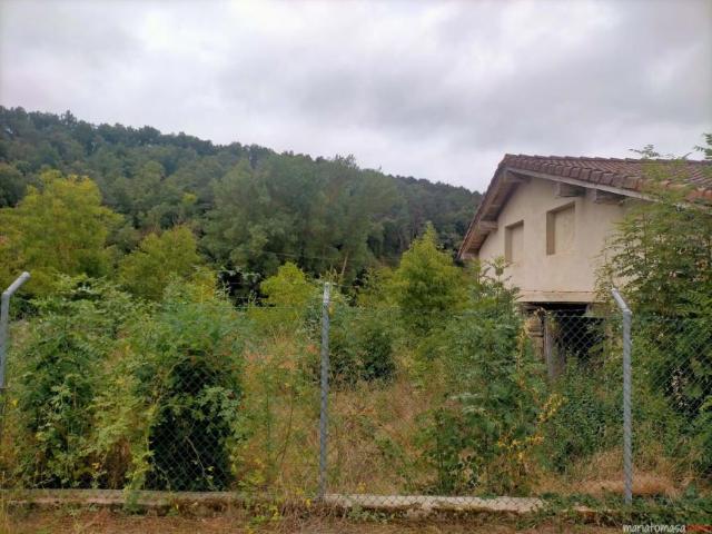 Casa en venta en Arabako lautada, Guipúzcoa