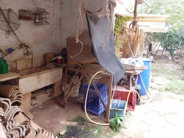Casa en venta en l'Horta Sud, Valencia