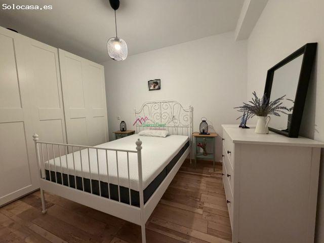 Casa en venta en Sierra de Cádiz, Andalucía