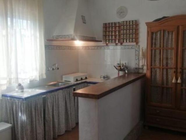 Casa en venta en Valle del Guadalhorce, Andalucía