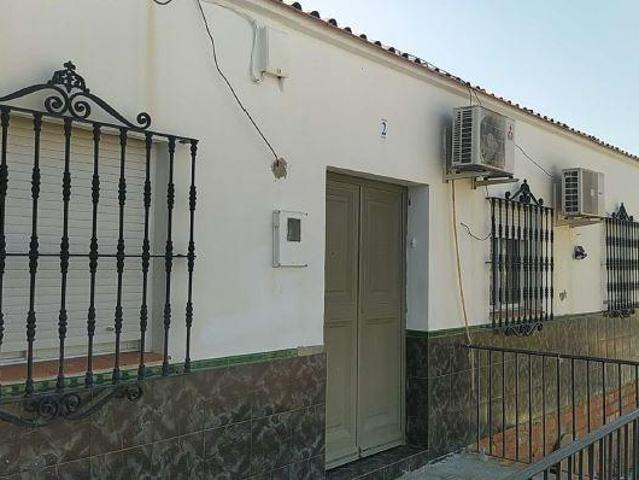 Casa en venta en Aznalcóllar, Andalucía