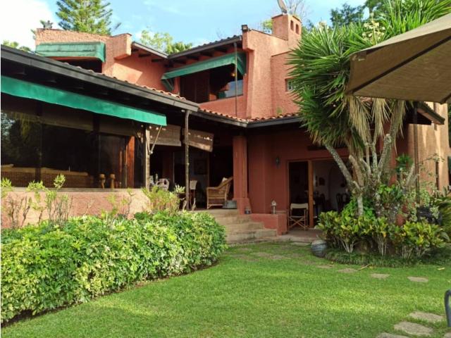Casa en venta en Boca De Uchire, Miranda