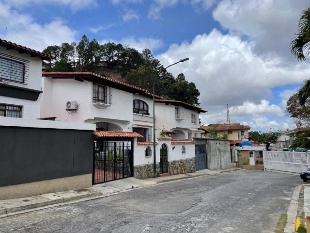 Casa en venta en Mérida