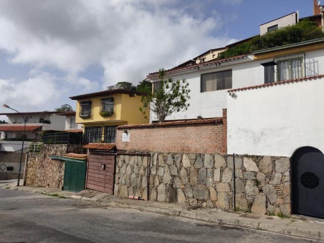 Casa en venta en Boca De Uchire, Miranda