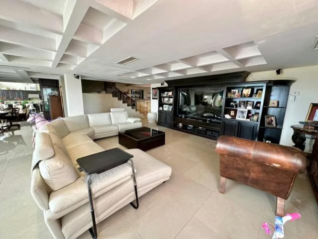 Casa venta en El Palmar, Olá