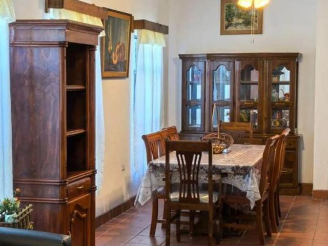 Casa en venta en Ocampo, Coahuila