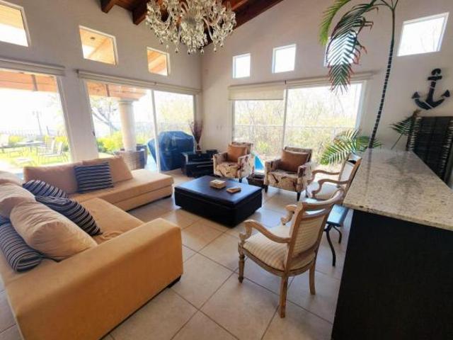Casa En Condominio en venta en Ixtapan De La Sal, Estado de México