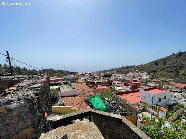 Casa en venta en Guía de Isora, Canarias
