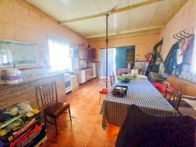 Casa en venta en Aranda De Duero, Castilla y León