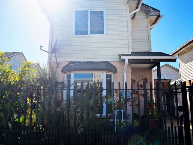 Casa en venta en Arauco, Biobío