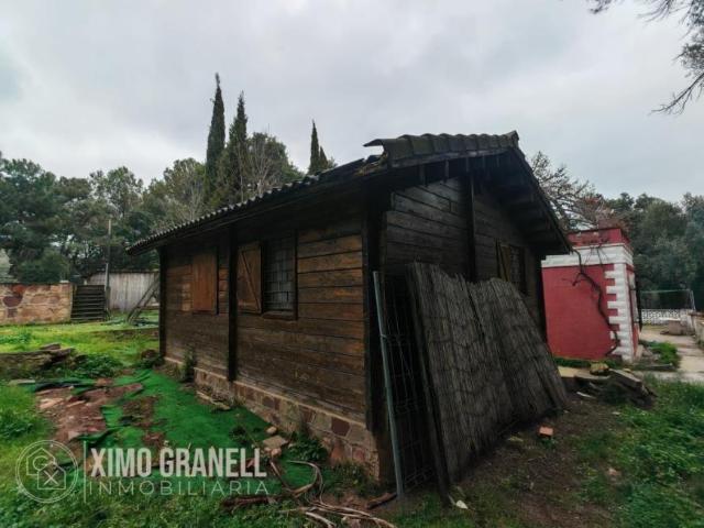 Casa en venta en la Plana Baixa, Valencia