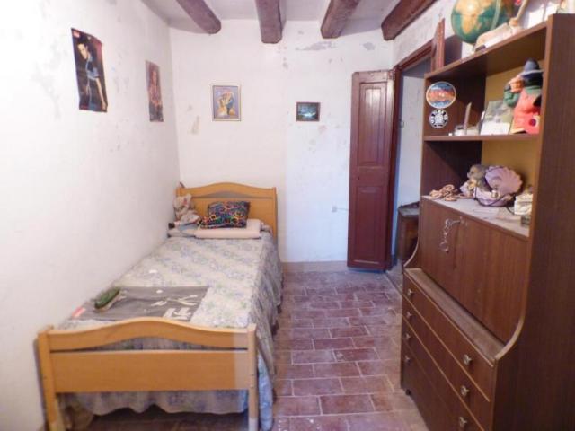 Casa en venta en Bages, Catalunya