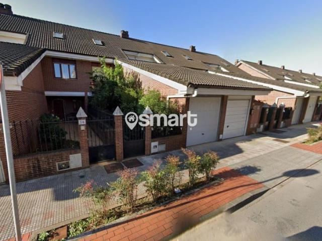 Casa en venta en Guarnizo, El Astillero