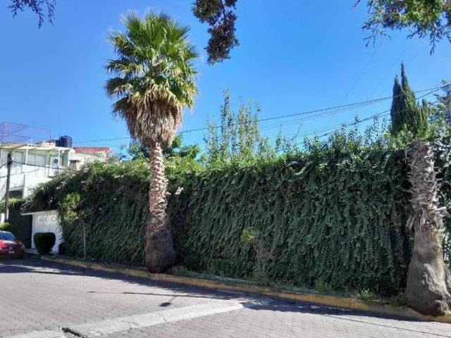 Casa en venta en Atlacomulco, Estado de México