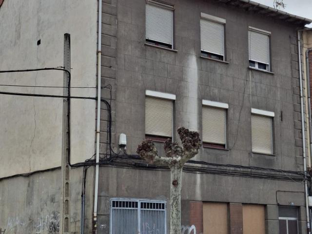 Casa en venta en La Placa, El Bierzo