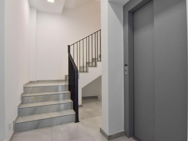 Casa en venta en Ciutat Vella, Comarca de València
