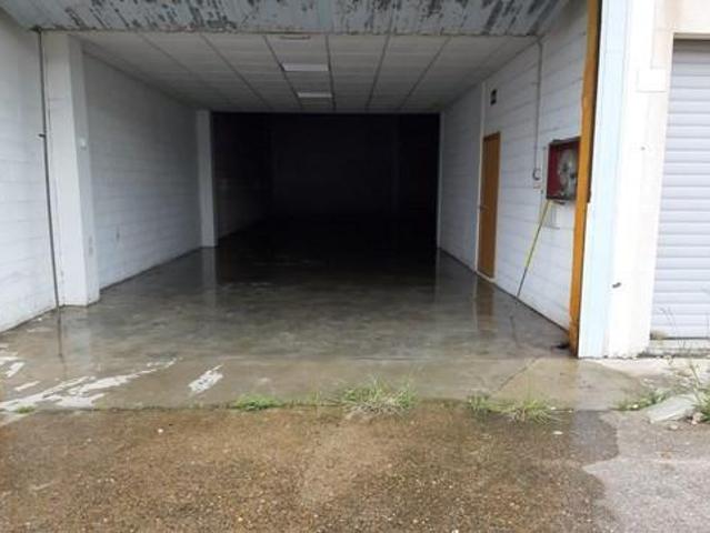 Casa en venta en Barriada San Miguel, Tierra de Badajoz