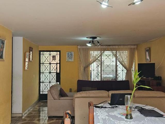 Casa venta en Bellavista, Callao