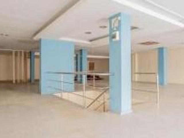 Casa en venta en l'Horta Sud, Valencia