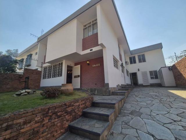 Casa en venta en Miranda, Carabobo
