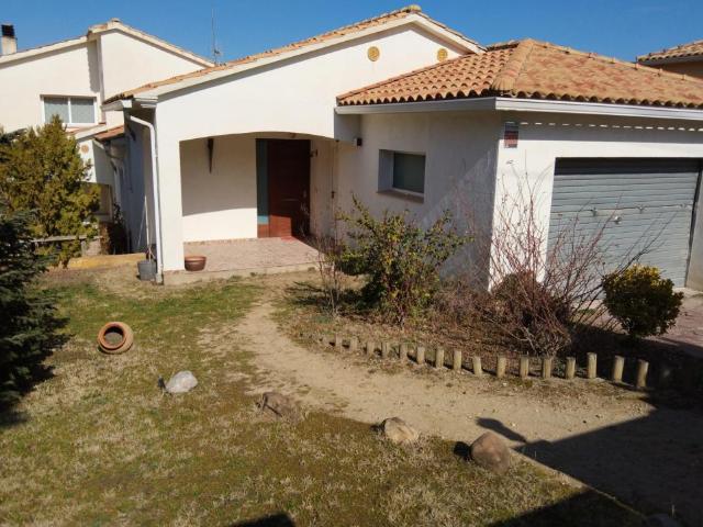 Casa en venta en Vallès Oriental, Catalunya