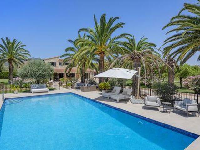 Casa en venta en Raiguer, Baleares
