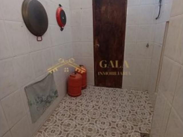 Casa en venta en Robledillo De Trujillo, Extremadura