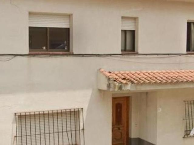 Casa en venta en Borox, Castilla-La Mancha