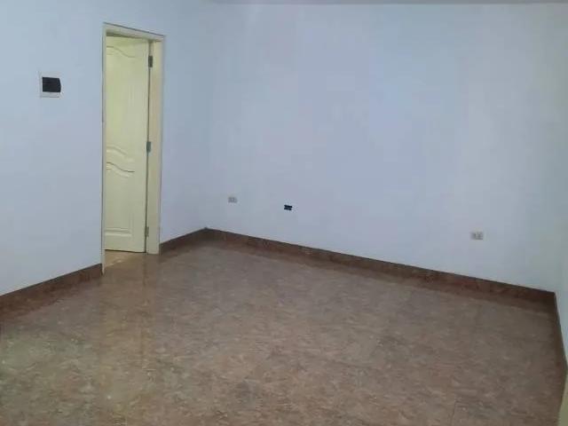 Casa venta en La Libertad