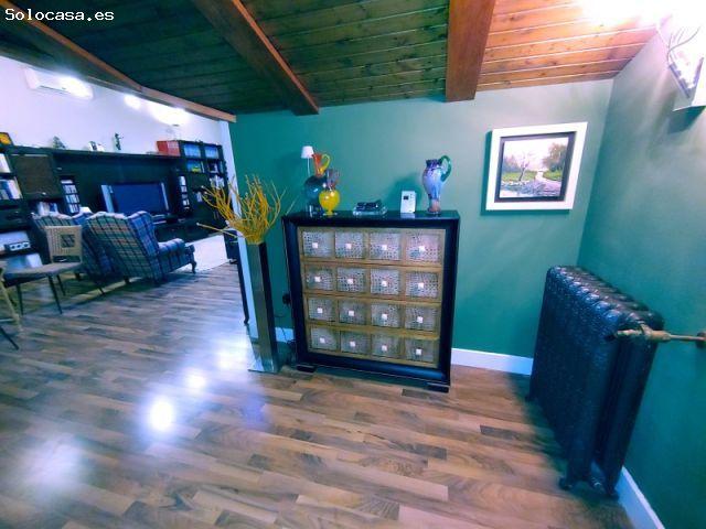 Casa en venta en Jaén, Andalucía
